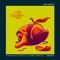 No Drama (Mark Starr Remix) - Baby Weight lyrics