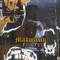 Madmaxin (feat. Daedoe) - Fazo FG lyrics
