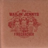 The Wailin\' Jennys