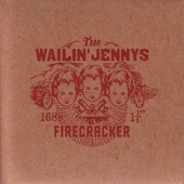 The Wailin Jennys - Begin