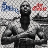 The Game The Documentary 2