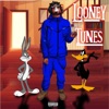 Looney Tunes - Single