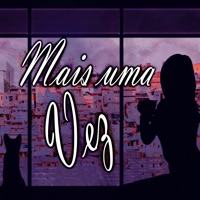 Mais uma Vez - Single - DJ Tonzera & MC Chiquinho CH