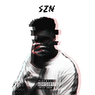 Szn