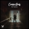 Connections - Single