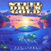 Steel Drum Gold, 1971