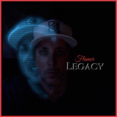 Legacy - Single