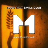 Smile Club artwork