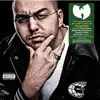 Cilvaringz - In the Name of Allah (feat. Method Man, Masta Killa, Killer Priest, The RZA & Scientific Shabazz)