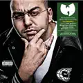 Caravanserai (Chapter II) [feat. Shallah Raekwon & Salah Edin]