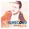 Thank You Hashem - Baruch Levine lyrics
