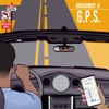 G.P.S. - Single