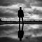 Do You Know (feat. Younggvd) - Armen Paul lyrics
