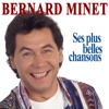 Bernard Minet