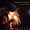 Young Man Blues - Nathan Kearney lyrics