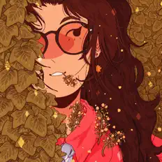 Hör dir Pekoe an, schau dir Musikvideos an, lies die Biografie, finde Tourdaten und mehr!