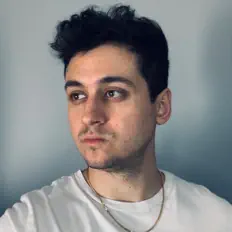 Listen to Llynux, watch music videos, read bio, see tour dates & more!