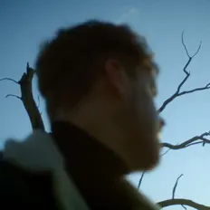 Listen to Mountain Bird, watch music videos, read bio, see tour dates & more!