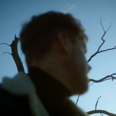 Listen to Mountain Bird, watch music videos, read bio, see tour dates & more!