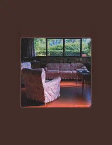 Listen to The Rose Affair, watch music videos, read bio, see tour dates & more!