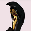 Before I Lose My Mind (feat. Say Yes Dog) - Claptone