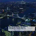 Night Affair (1 am Mix)
