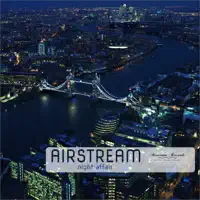 Night Affair (1 Am Mix) — Airstream