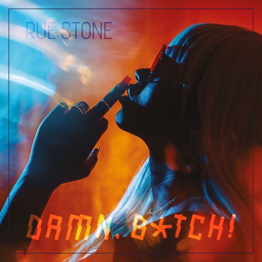 Album artwork