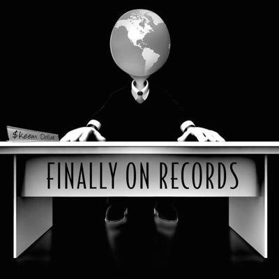 Right Now (feat. Black Prince) - Single