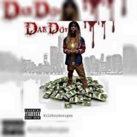 Drillinois - Single - Dae Dot