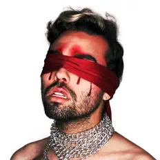 Listen to David Munster, watch music videos, read bio, see tour dates & more!