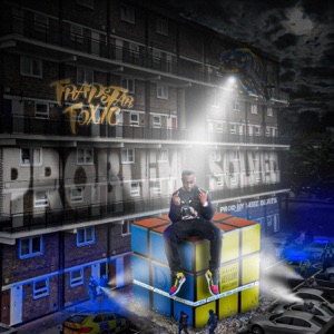 Problem Solved - Single