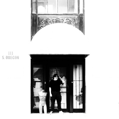 Wrong Side (feat. Austin Noble) - Single