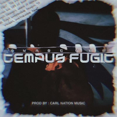Tempus Fugit - Single