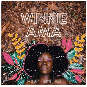 What Are We - Single
