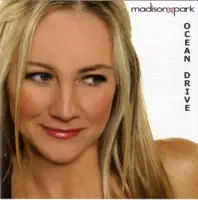 Ocean Drive (West Coast Mix)