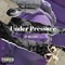 Underpressure (feat. Mr. Murr) - Jay Machiavelli lyrics