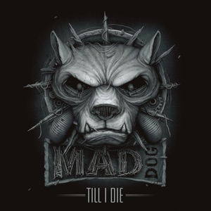 Till I Die, Vol. 1