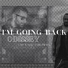 I'm Going Back - Odissey - Single