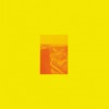 Feathered Sun - Welcome Woodi