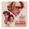 My Friend Dahmer (Original Motion Picture Soundtrack) artwork