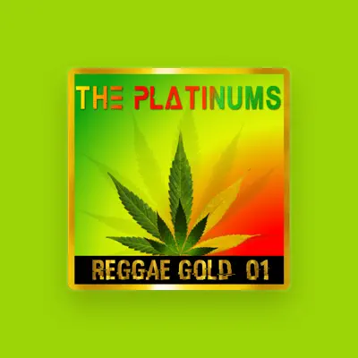 Listen to The Platinums, watch music videos, read bio, see tour dates & more!