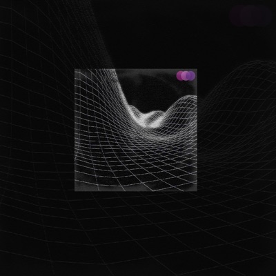 Give Yourself a Couple Seasons