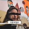 Dough - Single