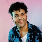 Adriel Orlando Garcia