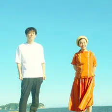 city and cantataを聴いたり、ミュージックビデオを鑑賞したり、経歴やツアー日程などを確認したりしましょう！