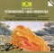 Chicago Symphony Orchestra Daniel Barenboim - Ouverture Rienzi
