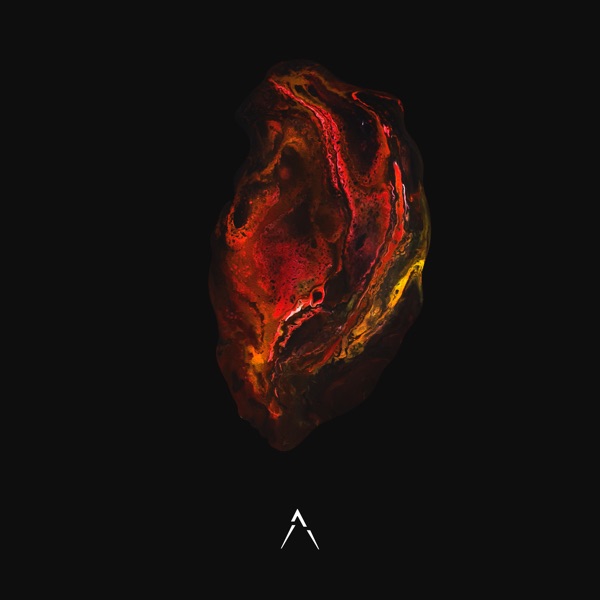 Physical Dynamic (feat. Danniel Selfmade) - Single