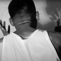 Yes Em... - Single - Enomenal