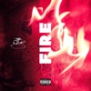 Fire - Single